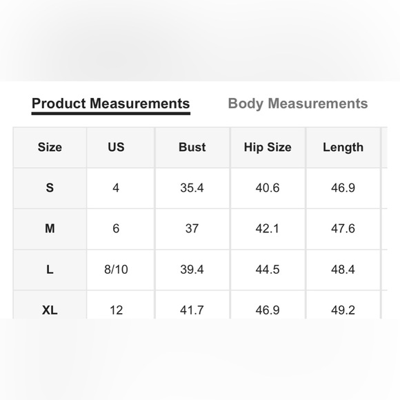 Navy blue ruffle hem belted midi dress - Picture 15 of 16